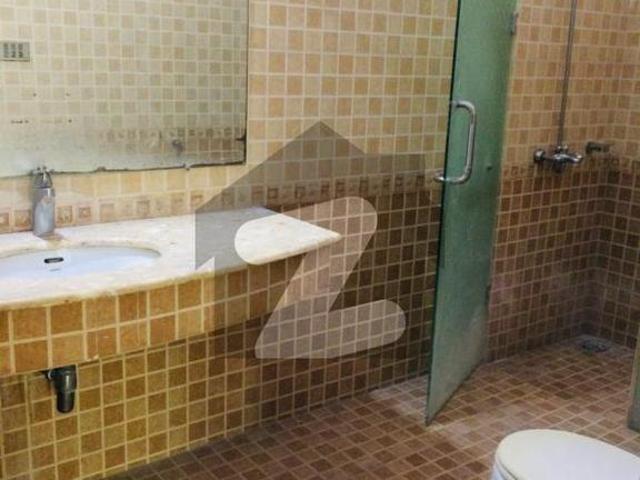 1 Kanal Semi Commercial Elegant House For Sale Johar Town Hot Location Johar Town