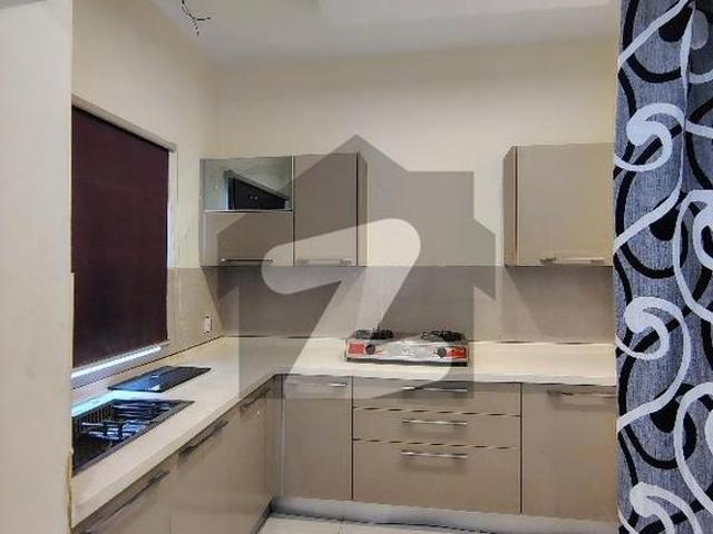 1 Kanal Semi Furnished Luxury House For Rent In DHA Phase 5, Lahore Near Commercial Market DHA Phase 5