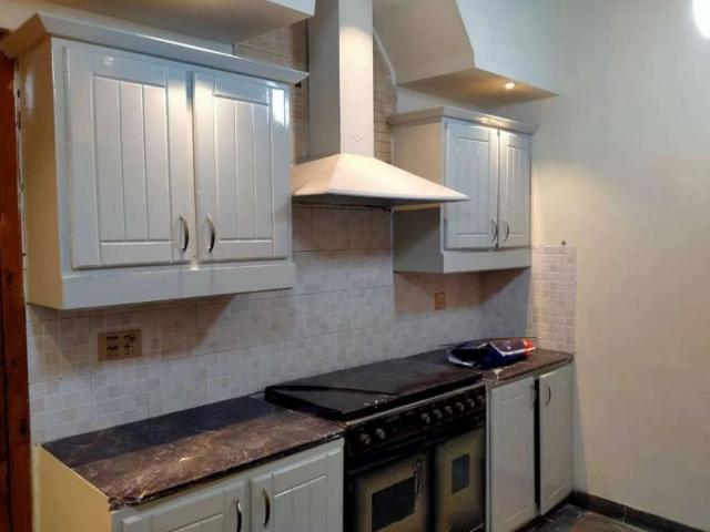 1 Kanal Separate Gate Upper Portion 2 Bedrooms DHA Phase 4 Lahore DHA Phase 4 ID 58626