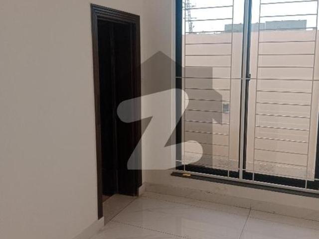 1 KANAL Single Storey Brand New House Available For Sale In Bolan Block Chinar Bagg Raiwind Road Lahore Chinar Bagh Bolan Block