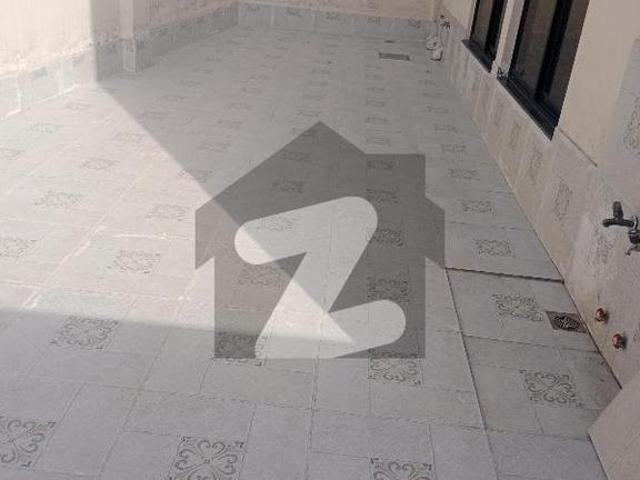 1 Kanal Singal Storey House Available For Rent In Bolan Block, Chinar Bagh Housing Society Raiwind Road Lahore Chinar Bagh