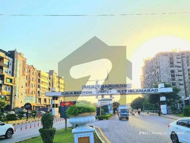 1 Kanal Single Storey House For Rent | Block E | Prime Location MPCHS Block E