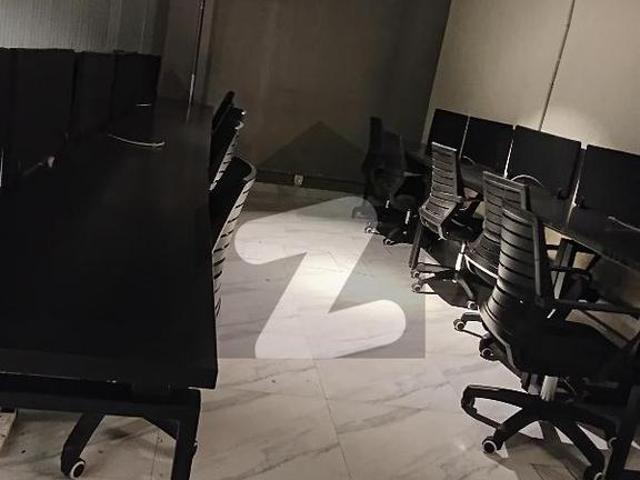 1 Kanal Single Storey House For Rent In Gulberg Lahore For Office Gulberg