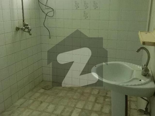 1 Kanal Single Storey House For Sale In Canal View Housing Society Canal View Phase 1