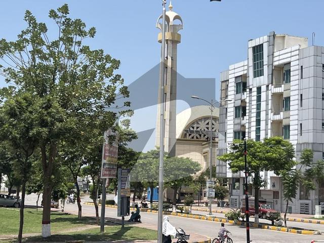 1 kanal single storey house for sale in multi f 17 islamabad all facility available cda pproved sector f 17