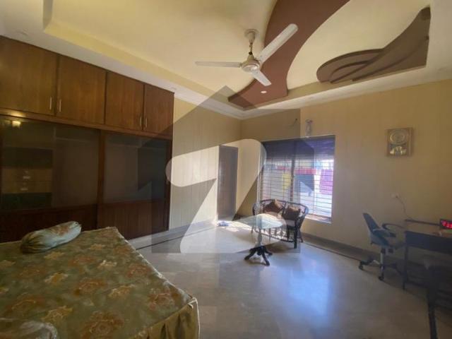 1 kanal single storey house for sale wapda town phase 1