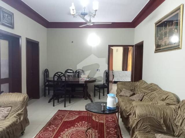 1 kanal single stroy very rare option house for sale in dha phase 1