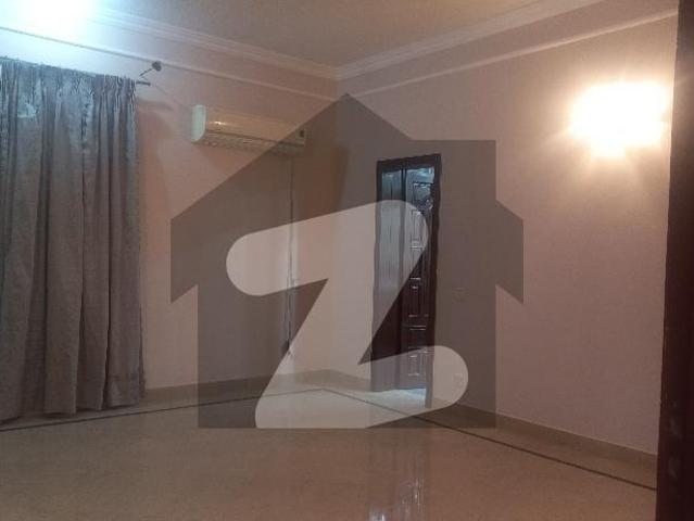 1 Kanal Slightly Used House For Rent Phase 4 DHA Lahore DHA Phase 4