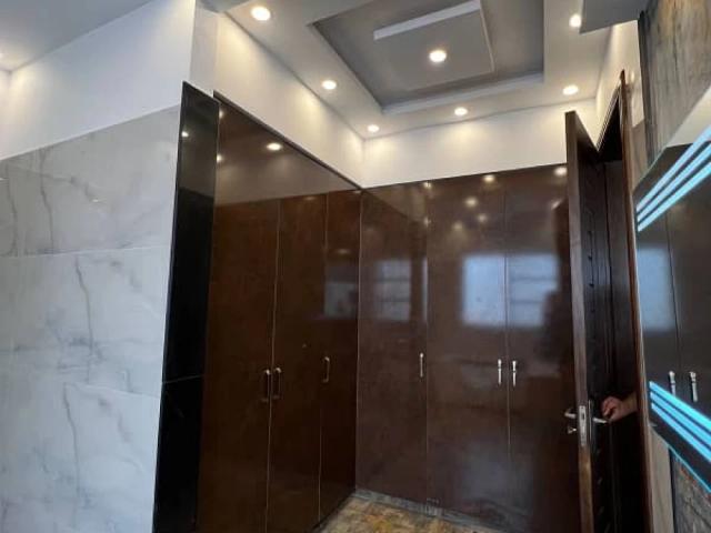 1 Kanal, Slightly Used, Like Brand New House, Lahore DHA Phase 6 ID 80546