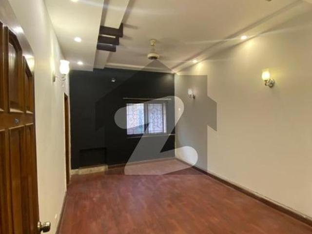 1 Kanal Slightly Used Modern Design House For Rent In DHA Phase 2 Lahore. DHA Phase 2