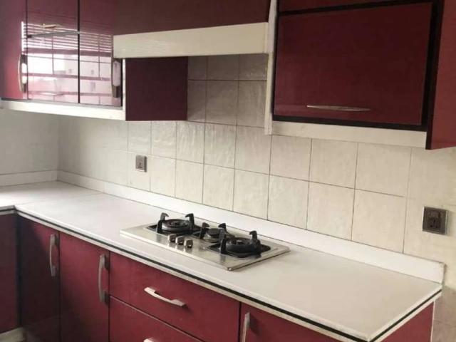 1 kanal slightly used proper upper portion for rent state life society Lahore State Life Housing Society ID 43640