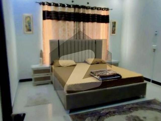 1 Kanal Solid Construction House For Sale In Sector C Bahria Enclave Islamabad Bahria Enclave Sector C