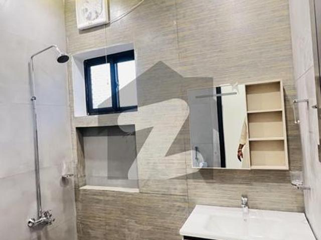 1 Kanal South Open Fresh Un Touch House For Sale In Dha Peshawar Sector C DHA Phase 1 Sector C