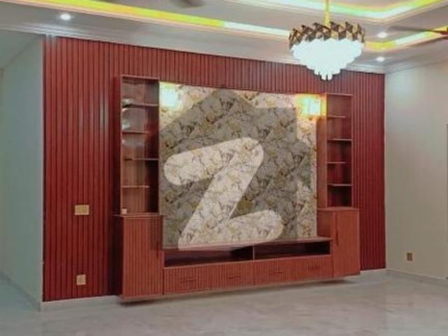 1 kanal Spanish House For Sale DHA Phase 1 Sector M