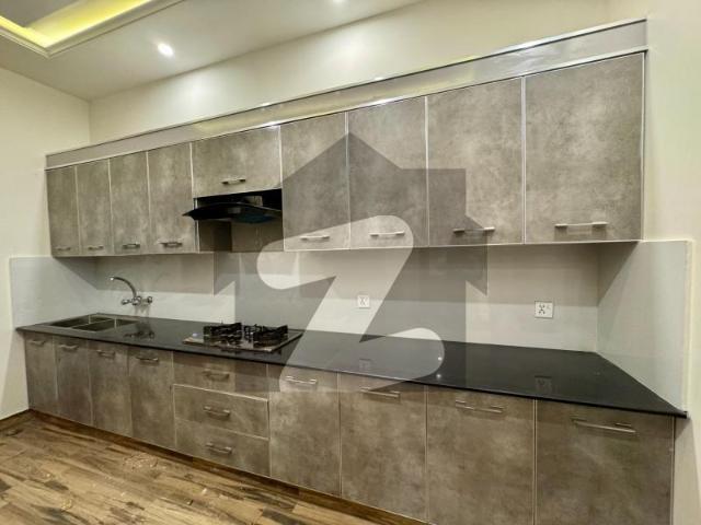 1 Kanal Spacious House Available In Citi Housing Society For Sale Citi Housing Society