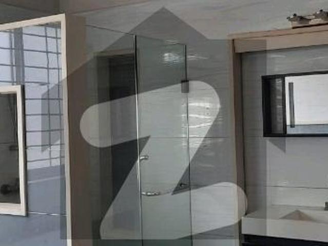 1 Kanal Spacious House Is Available In DHA Phase 3 For Sale DHA Phase 3