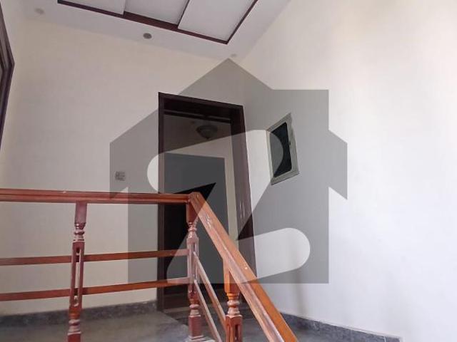 1 Kanal tile flooring Full house for rent Valencia Housing Society