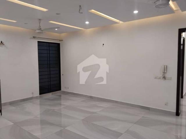 1 Kanal Tile Flooring Upper Portion Available For Rent Near Packages Mall In Phase 3 XX Block DHA Lahore