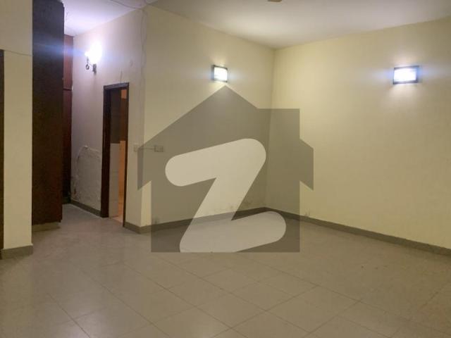 1.4 kanal Triple Unit Designer House Available For Sale DHA phase 1 Islamabad DHA Phase 1 Sector D