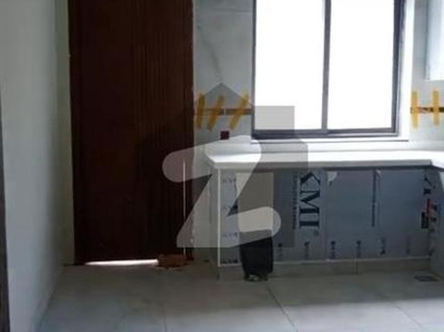 1 Kanal Triple Storey Designer Luxury House Project Of Tanveer Associates. E 11