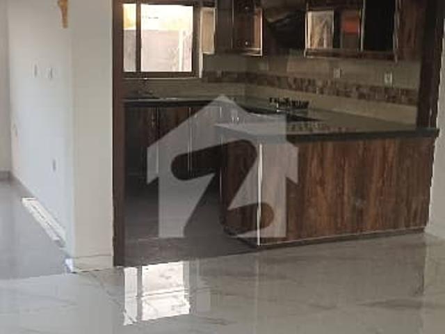 1 Kanal Triple Storey Furnished House in GEHS Ph 2 near Block P Model town Extension
