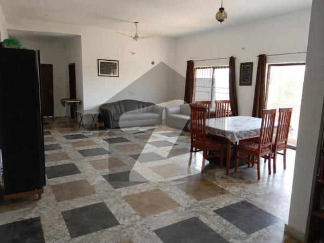 1 Kanal Triple Storey Luxury Designer House | Main 100 Ft Road | Near Mosque & Park | Solar Installed | AWT Phase 2 Lahore AWT Phase 2