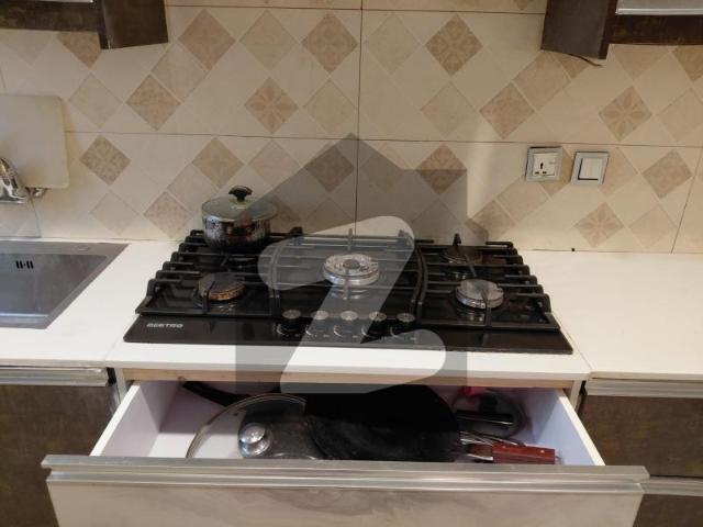 1 Kanal Ultra Modern Fully Furnished House Available For Rent In Bahria Town Phase 5 Islamabad Bahria Town Phase 5