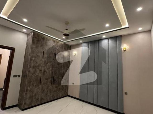 1 Kanal Ultra Modern Style Stylish Design House Double Storey Available For Sale In Wapda Town Lahore By Fast Property Services With Real Pics And Property Wapda Town Phase 1