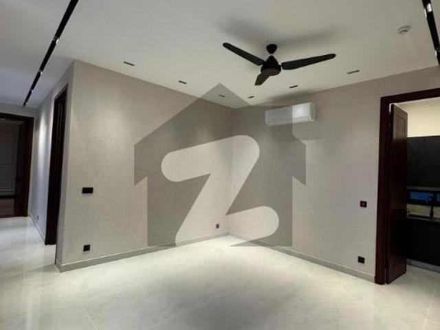 1 Kanal Ultra Luxury House For Sale in DHA Phase 2 Islamabad DHA Defence Phase 2