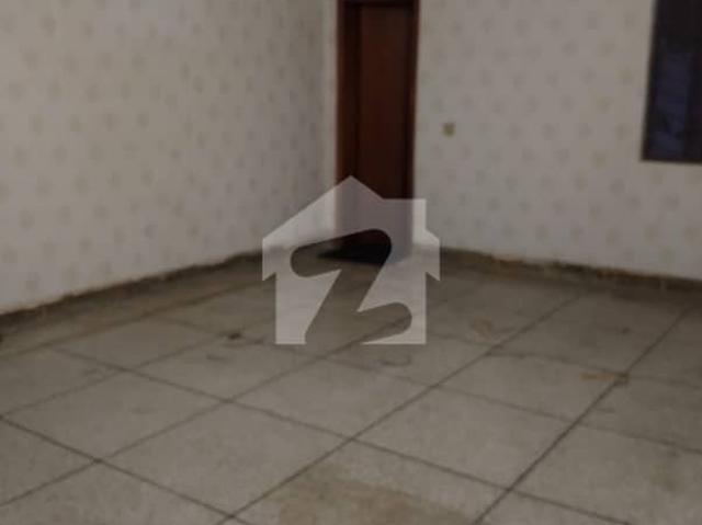 1 kanal upper portion available for rent in model town link road lahore