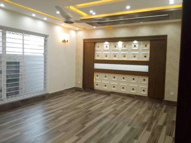1 Kanal Upper Portion Available For Rent In Bahria Town Lahore Bahria Town ID 28865