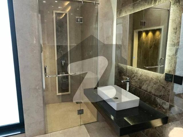 1 Kanal Upper Portion Available For Rent in DHA Lahore Phase 1 Block A
