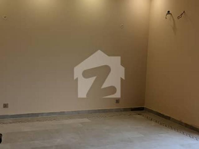1 Kanal Upper Portion Available For Rent In Lake CIty Holdings Lahore