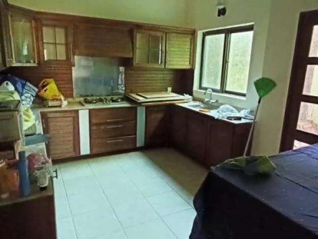 1 kanal upper portion available for rent lahore valencia housing society id 42735