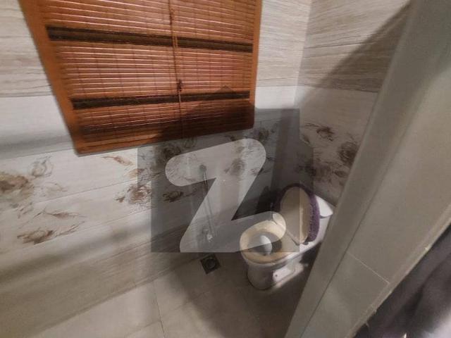 1 kanal upper portion available for rent