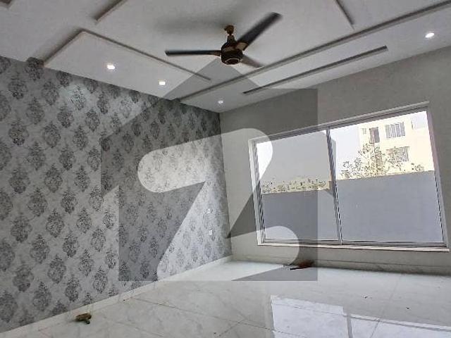 1 Kanal Upper Portion DHA Multan Sector M For Rent
