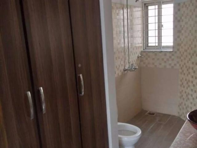 1 Kanal Upper Portion E block State Life Phase 1 Lahore State Life Housing Society ID 24432