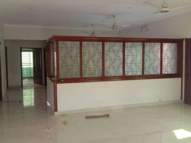 1 Kanal Upper Portion F2 Johar Town Lahore Johar Town ID 37451