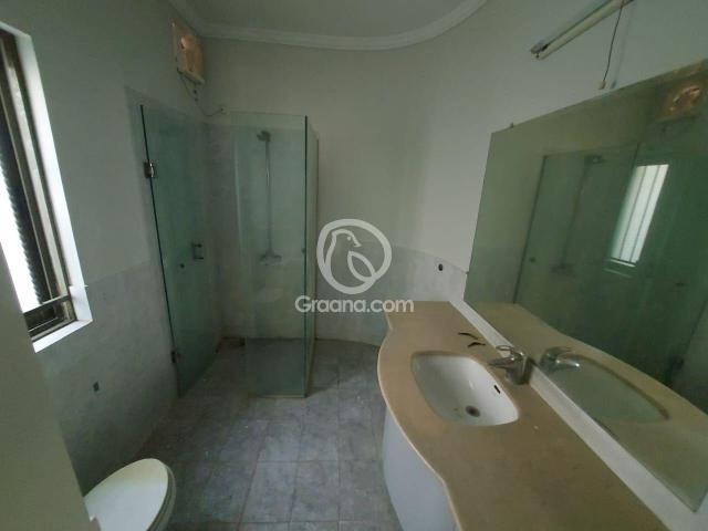 1 Kanal Upper portion for Rent