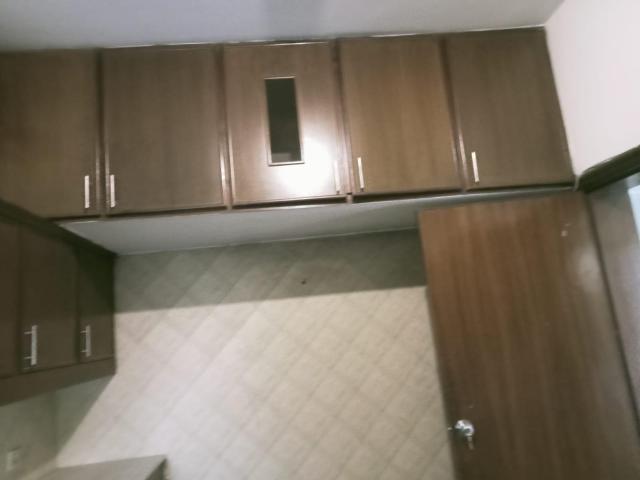 1 Kanal Upper portion for Rent