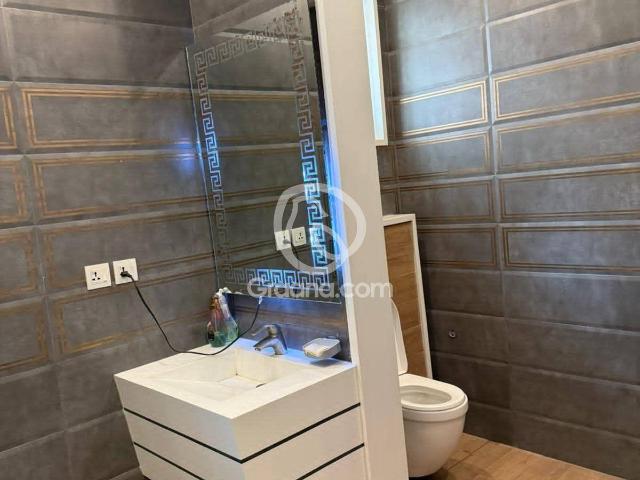 1 Kanal Upper portion for Rent
