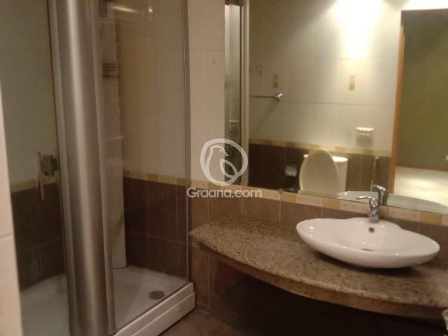 1 Kanal Upper portion for Rent