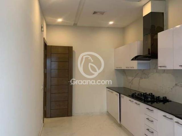 1 Kanal Upper portion for Rent