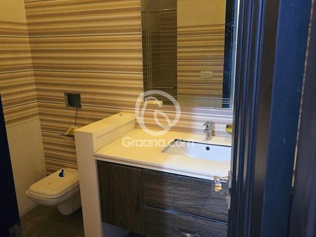 1 Kanal Upper portion for Rent