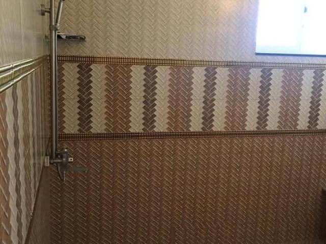1 Kanal Upper portion for Rent