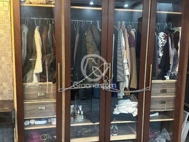 1 Kanal Upper portion for Rent