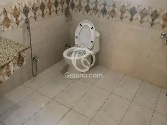 1 Kanal Upper portion for Rent