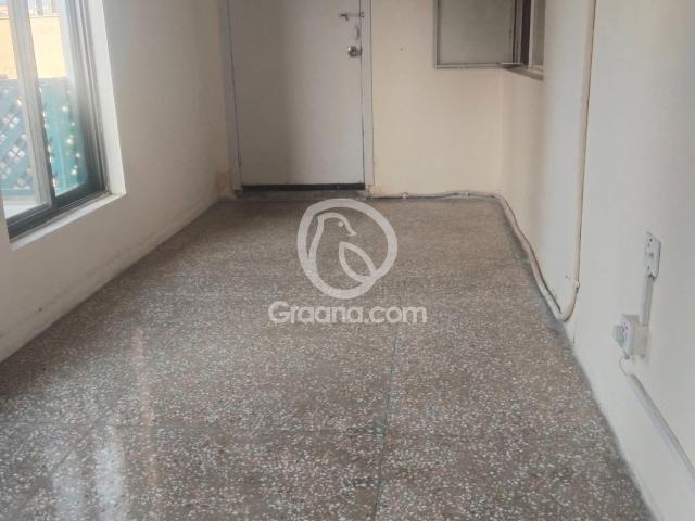 1 Kanal Upper portion for Rent