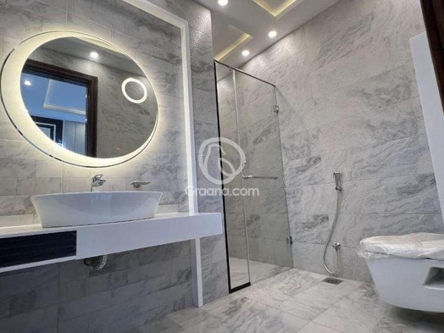1 Kanal Upper portion for Rent