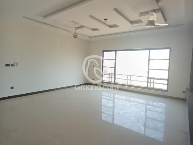 1 Kanal Upper portion for Rent